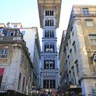 Elevador de Santa Justa