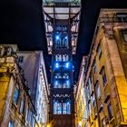 Elevador de Santa Justa