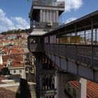 Elevador de Santa Justa #2