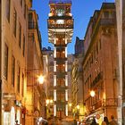 Elevador de Santa Justa