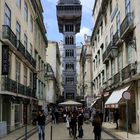 Elevador de Santa Justa