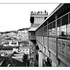 Elevador de Santa Justa