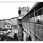 Elevador de Santa Justa