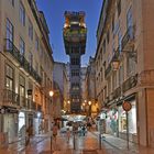 Elevador de Santa Justa