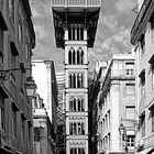 Elevador de Santa Justa