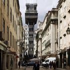 Elevador de Santa Justa