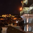 Elevador de Santa Justa