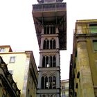 Elevador de Santa Justa