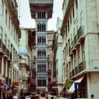 Elevador de Santa Justa