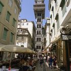 Elevador de Santa Justa