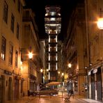 Elevador de Santa Justa