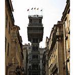 Elevador de Santa Justa