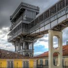 Elevador de Santa Justa