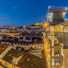 Elevador de Santa Justa