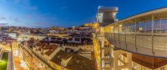 Elevador de Santa Justa