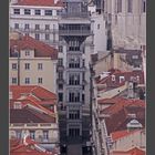 Elevador de Santa Justa