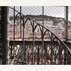 Elevador de Santa Justa