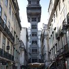 Elevador de Santa Justa