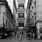 Elevador de Santa Justa