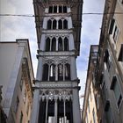 Elevador de Santa Justa