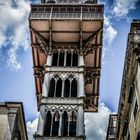 Elevador de Santa Justa