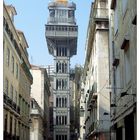 Elevador de Santa Justa