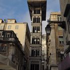 Elevador de Santa Justa