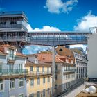 Elevador de Santa Justa