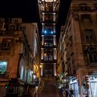 Elevador de Santa Justa