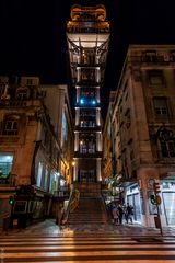 Elevador de Santa Justa