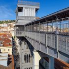 Elevador de Santa Justa