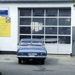 ELF-E111