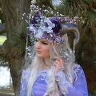 Elf Fantasy Fair 1