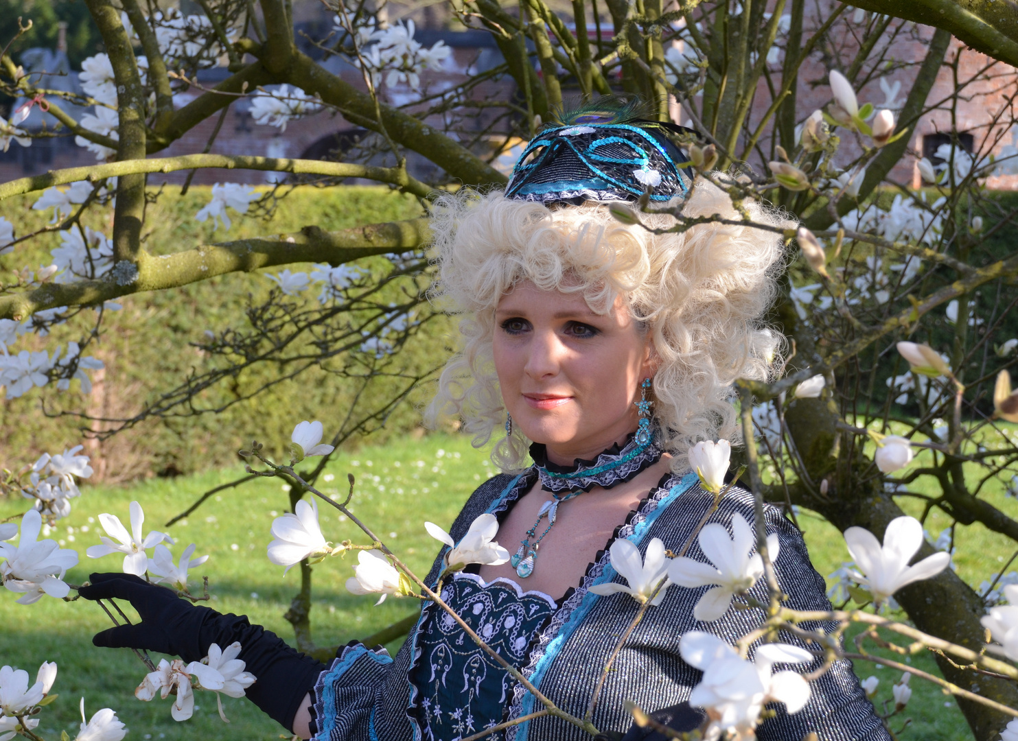 Elf Fantasy Fair 10