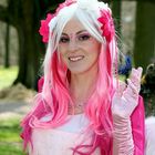 Elf Fantasy Fair - 14