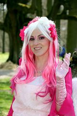 Elf Fantasy Fair - 14