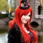 Elf Fantasy Fair - 15