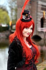 Elf Fantasy Fair - 15