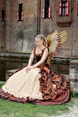 Elf Fantasy Fair - 18