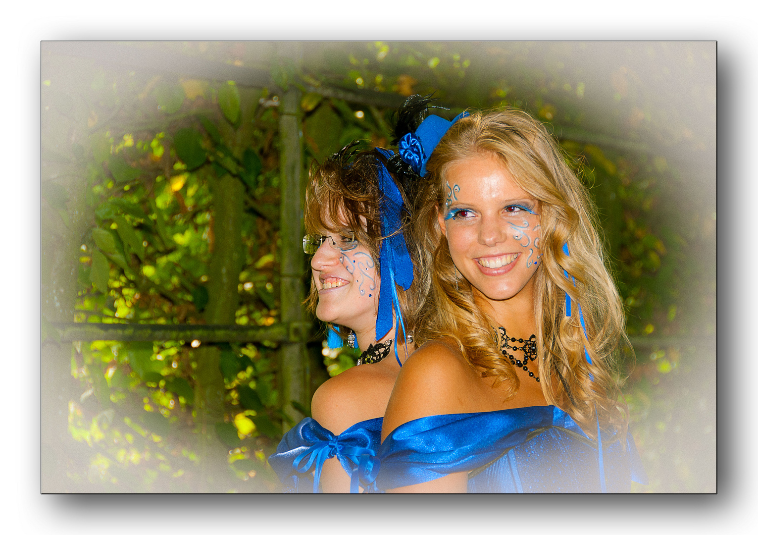 Elf Fantasy Fair