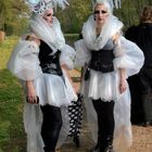 elf fantasy fair 2011 2