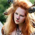 Elf Fantasy Fair 2012 - Elfen