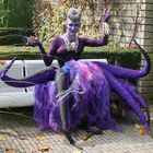 Elf Fantasy Fair 2014 Arcen -10-