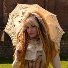 Elf Fantasy Fair 4