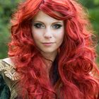 Elf Fantasy Fair - Arcen 2