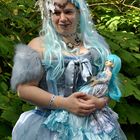 Elf Fantasy Fair in Arcen - 14