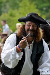 Elf Fantasy Fair in Arcen - 20