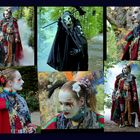 Elf Fantasy Fair in Arcen 2011...15