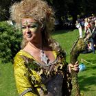 Elf Fantasy Fair in Arcen - 26