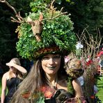 Elf Fantasy Fair in Arcen - 27